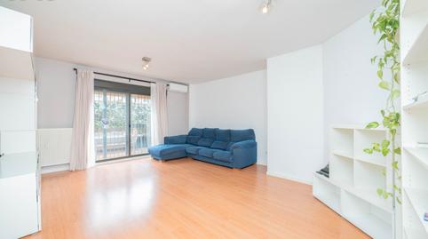 Foto 5 de Pis en venda a Calle Jazmines, Los Valles, Collado Villalba