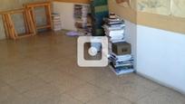 Local de lloguer a PZ CATALUNYA, Molins de Rei, imagen 1