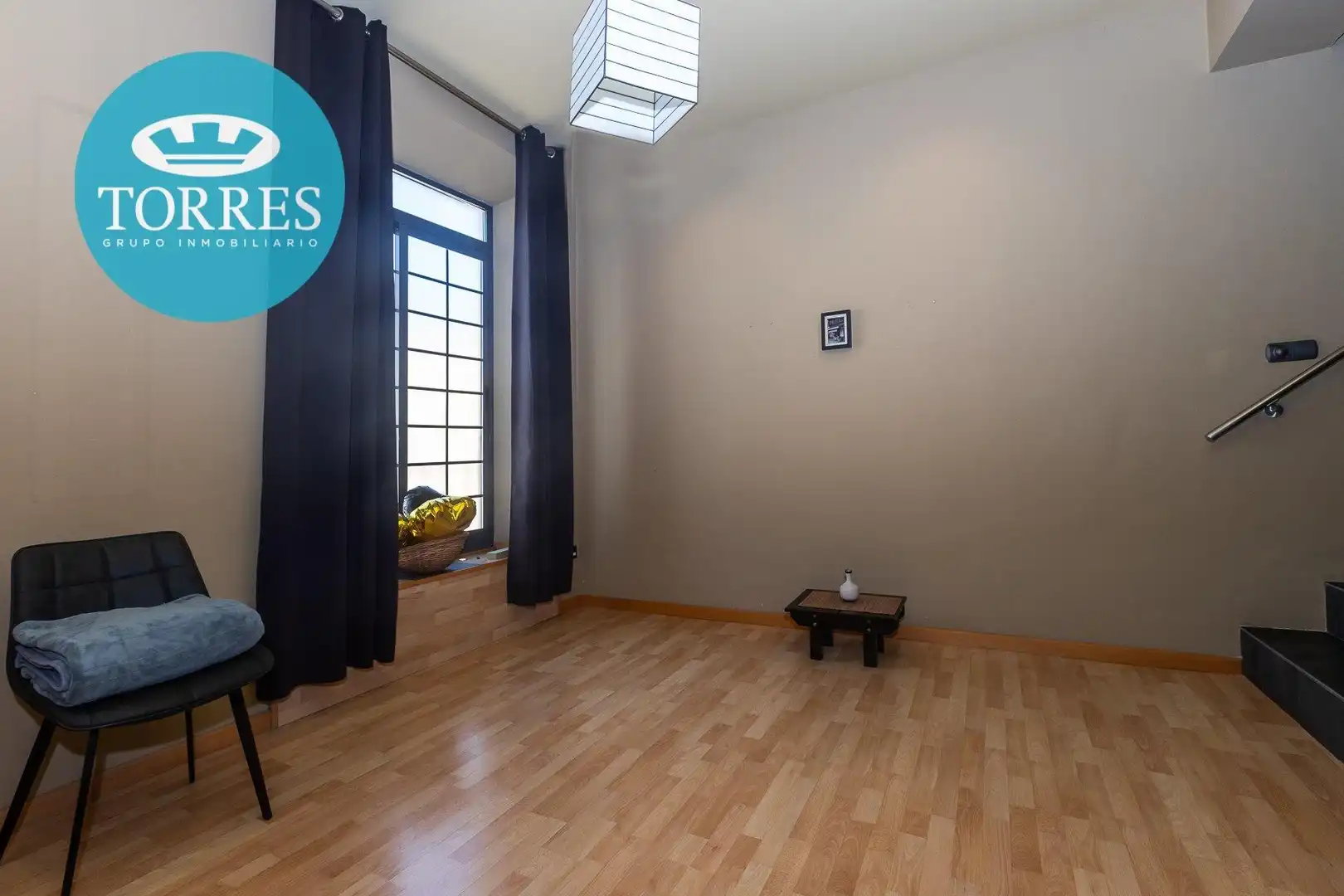 Inmuebles singulares en venta en Calle Cobertizo del Conde, imagen 14