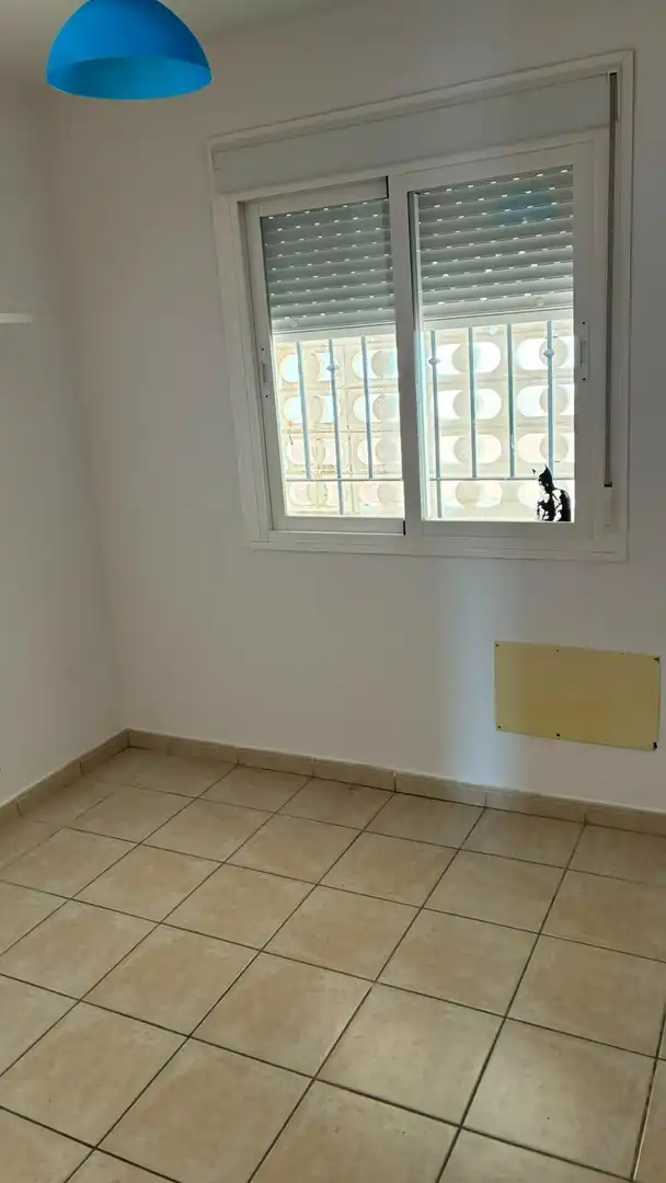 Adossat en venda a Taraguilla- Estación, imagen 10