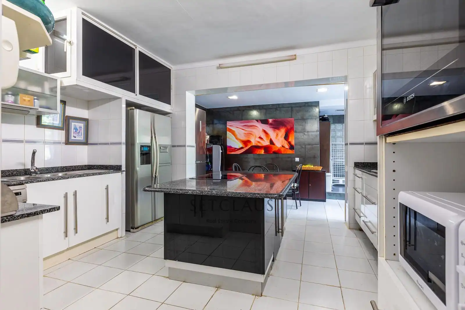 Villa avec piscine à vendre à Alella, imagen 56