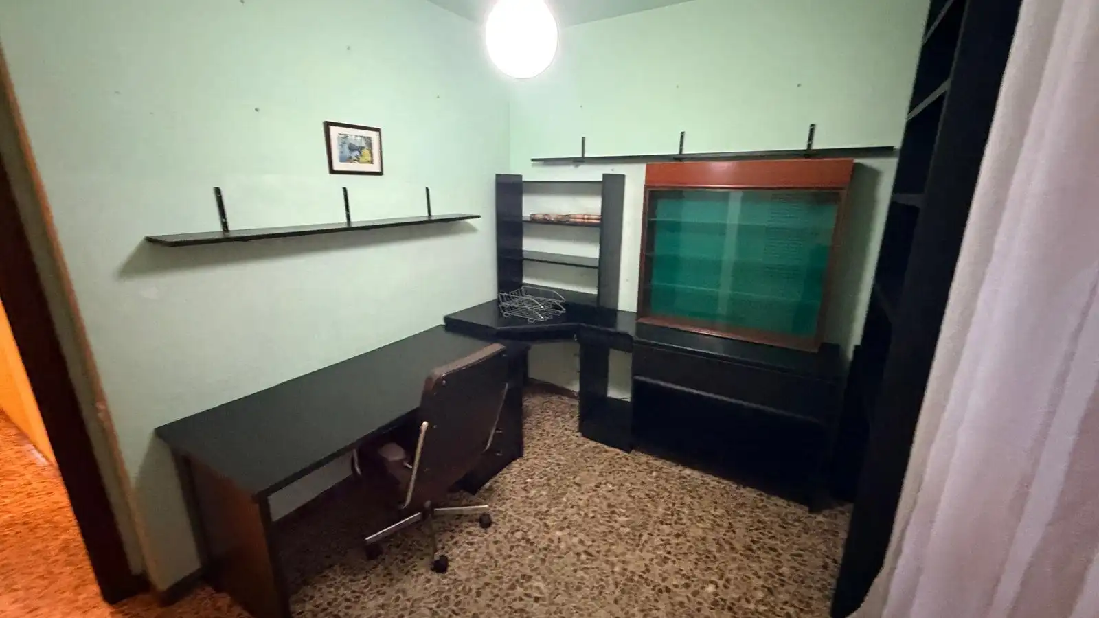 Piso en venta en Reus, Tarragona