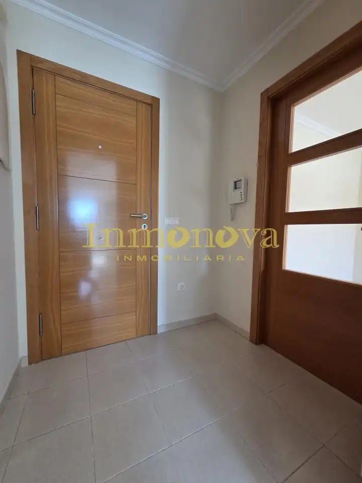 Flat with lift for sale in LAGOELA 1, imagen 18