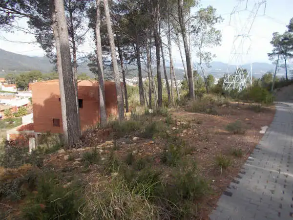 Casa en venta en Socies (De), imagen 8