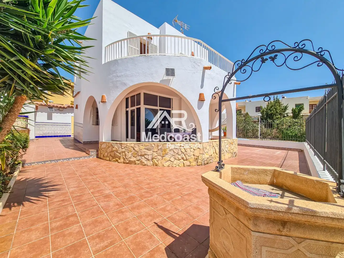 Maison à vendre à Calon El (Cal), imagen 10