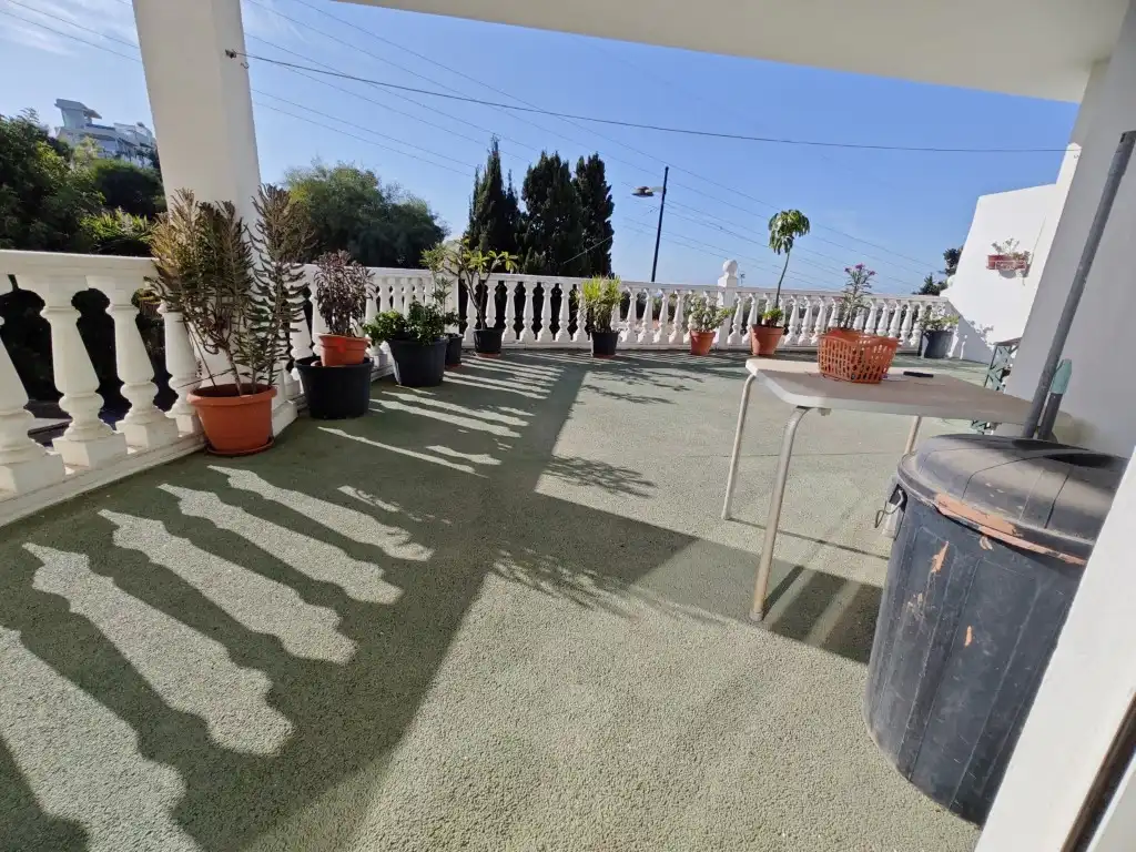 Dúplex en venda a Nueva Andalucía, imagen 27
