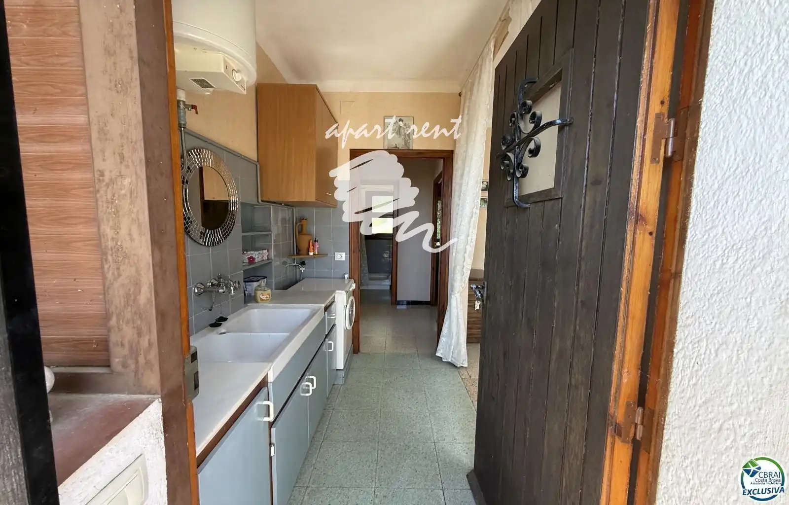 Casa con terrazza in vendita a salamanca, imagen 15