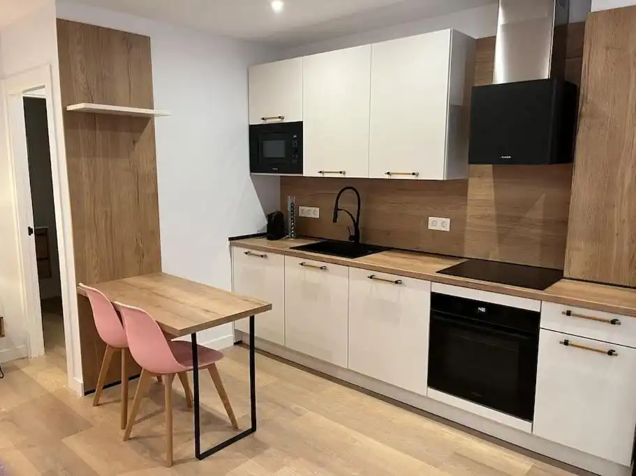 Hotel en venta en Sancti-Spíritus (Salamanca), imagen 3
