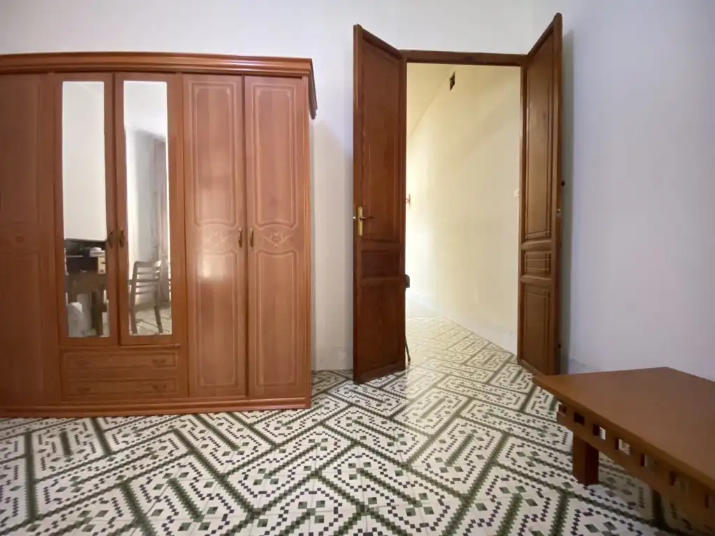 Haus zum Verkauf in Calle Purisima, imagen 14