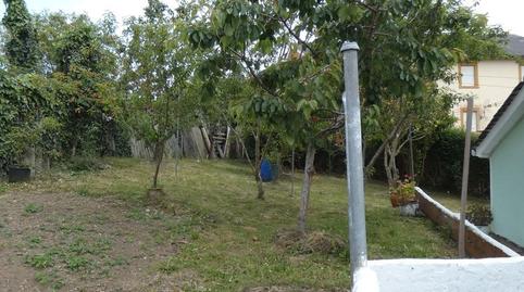 Photo 3 of Single-family semi-detached for sale in Valdés - Luarca, Asturias