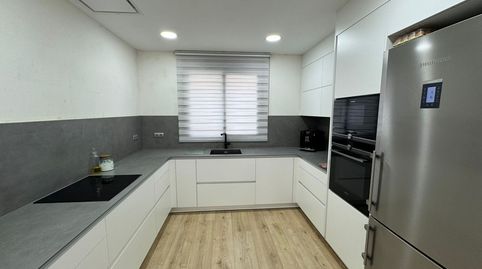 Foto 2 de Casa o chalet en venta en Tordera pueblo, Tordera