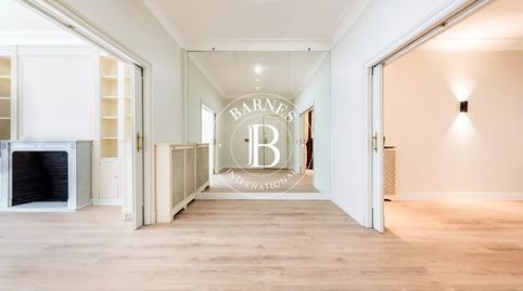 Photo 4 of Flat for rent in Goya, Madrid Capital