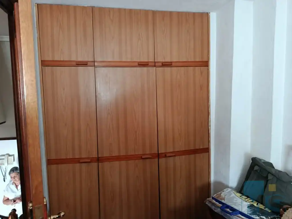 Flat with terrace for sale in Pasaia, imagen 30