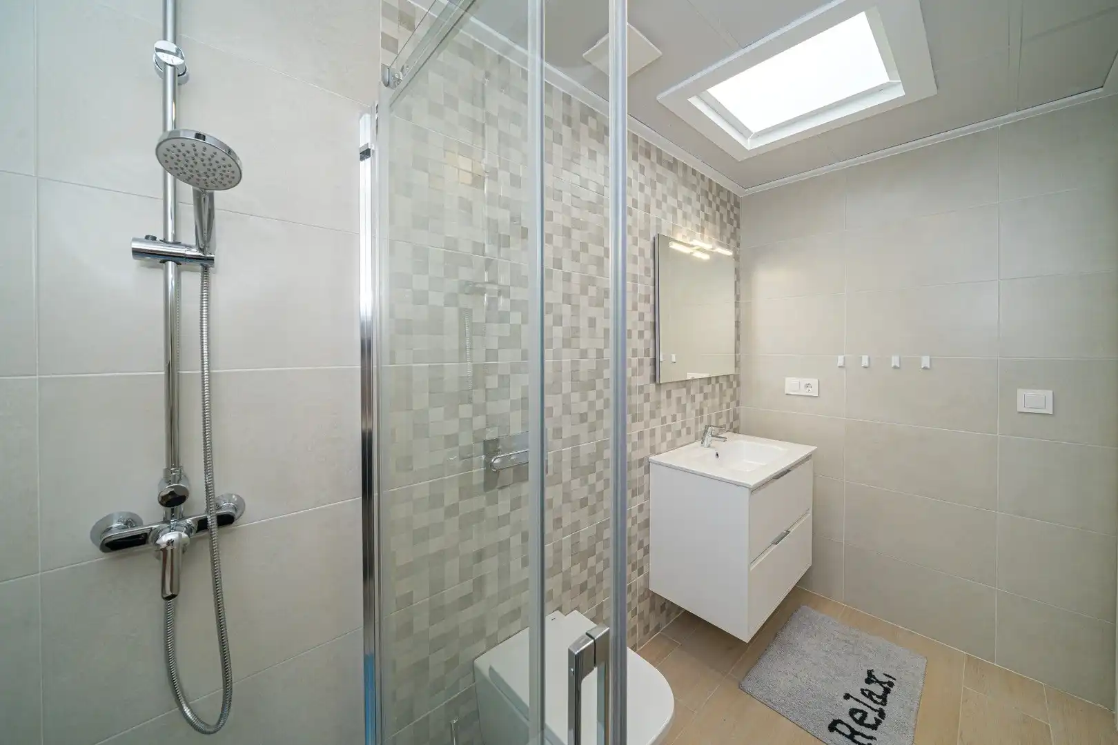 Chalet con piscina en venta en Calle Horno, imagen 17