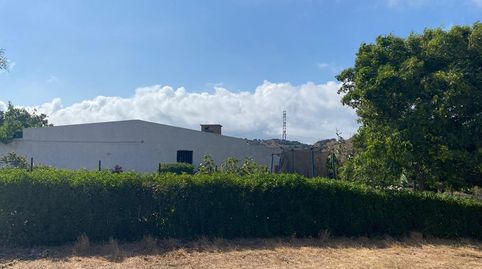 Photo 4 of Country homes for sale in Tarifa ciudad, Tarifa