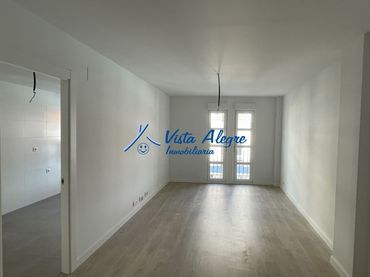 Maisonette mit Balkon zum Verkauf in Calle Lucrecia Arana 8