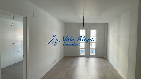 2717 5323 Vivienda en Edificio singular en Casco Histórico de la ciudad