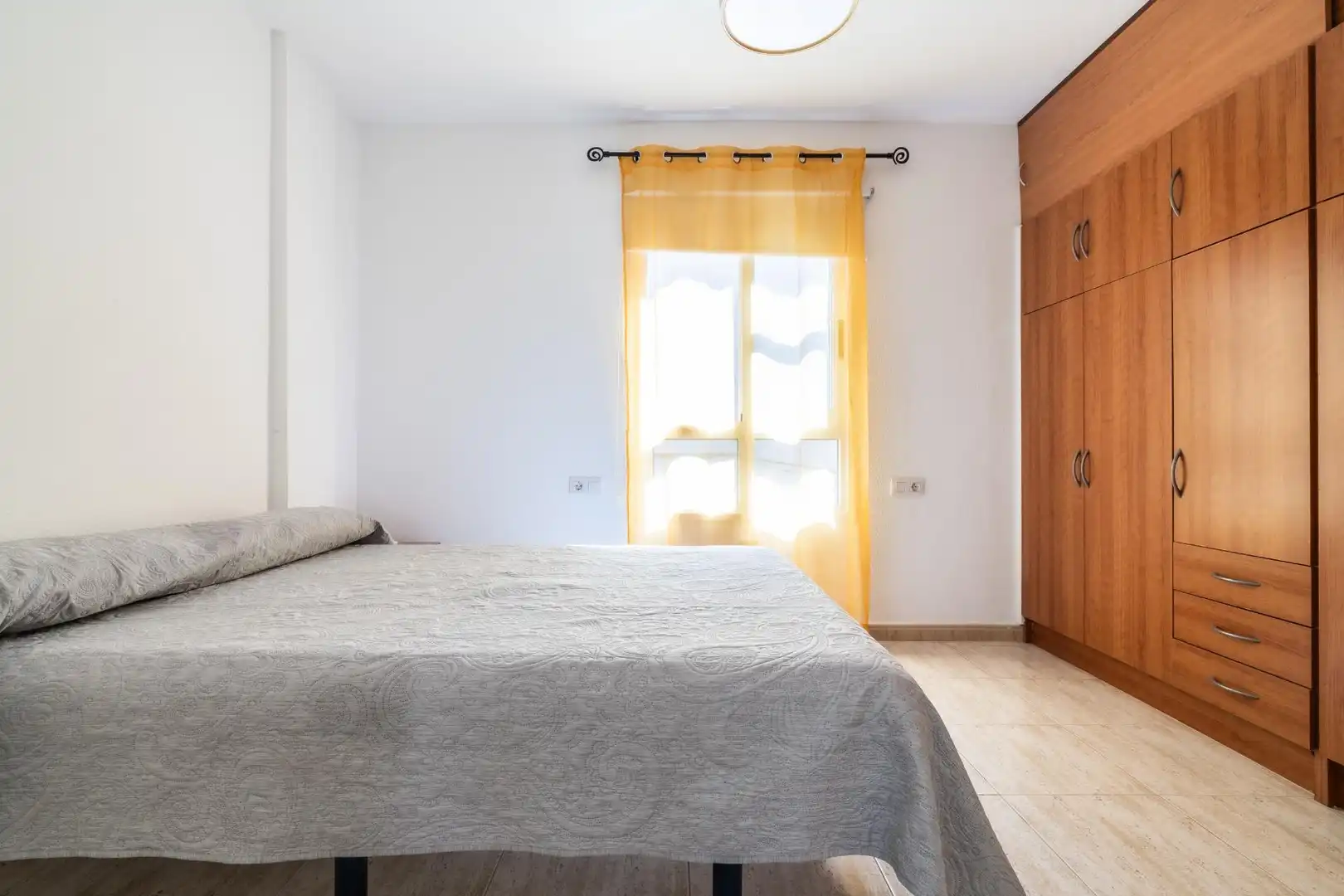 Duplex avec piscine à louer à Callao Salvaje - Playa Paraíso, imagen 26