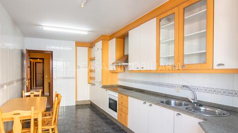 Photo 3 of Flat for sale in Rúa Cortaduría, 7, Carral, A Coruña