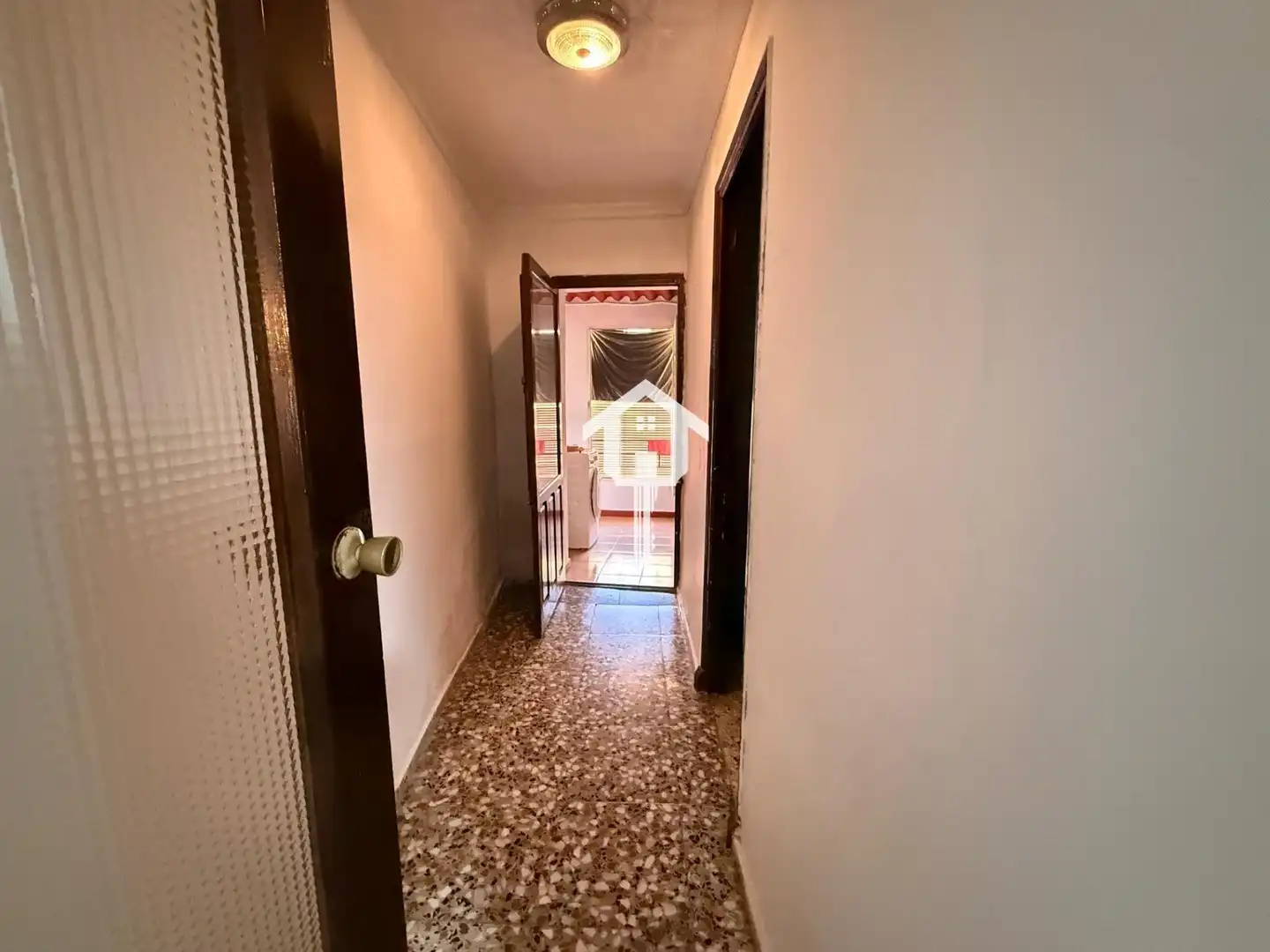 Casa o chalet en venta en Alicante / Alacant con Aire acondicionado, Terraza y Balcón