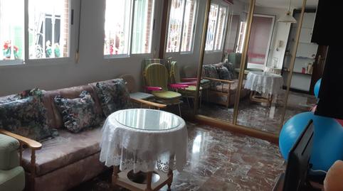 Photo 2 of Duplex for sale in Calle Doctor Federico del Castillo, Hospital,  Jaén Capital