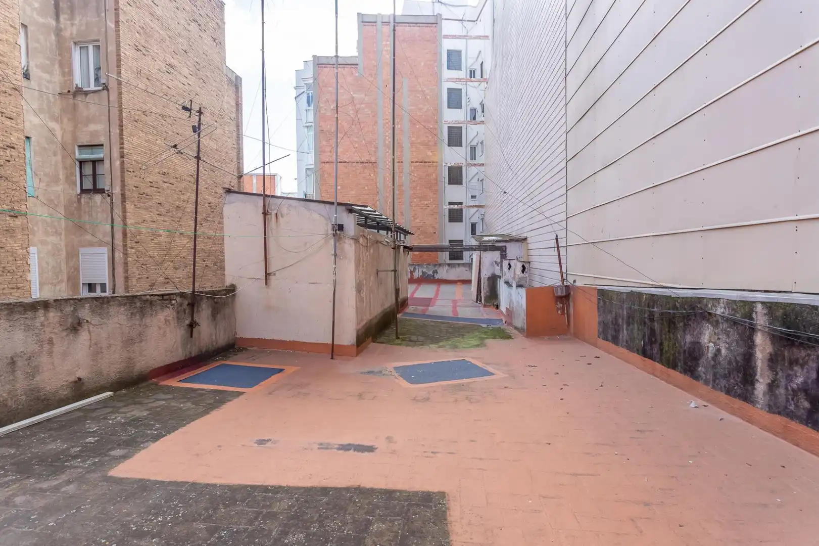 Appartamento in vendita a Carrer BASSEGODA, imagen 21