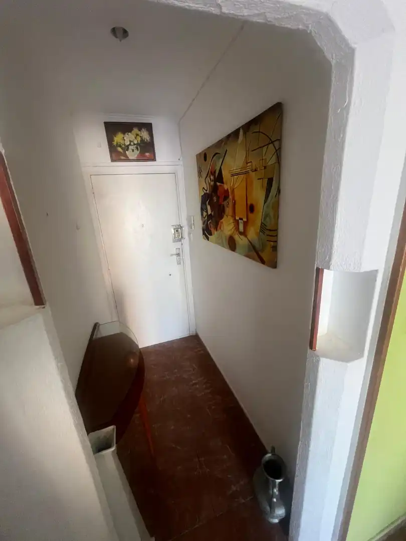 Wohnung mit Terrasse zum Verkauf in Centre, imagen 11