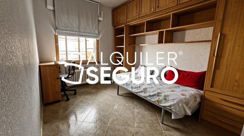 Photo 5 of Flat to rent in Hermanos del Moral, Opañel, Madrid