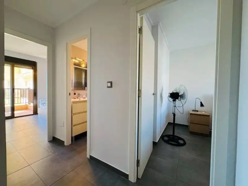 Apartament en venda a Avenida Suecos, imagen 33