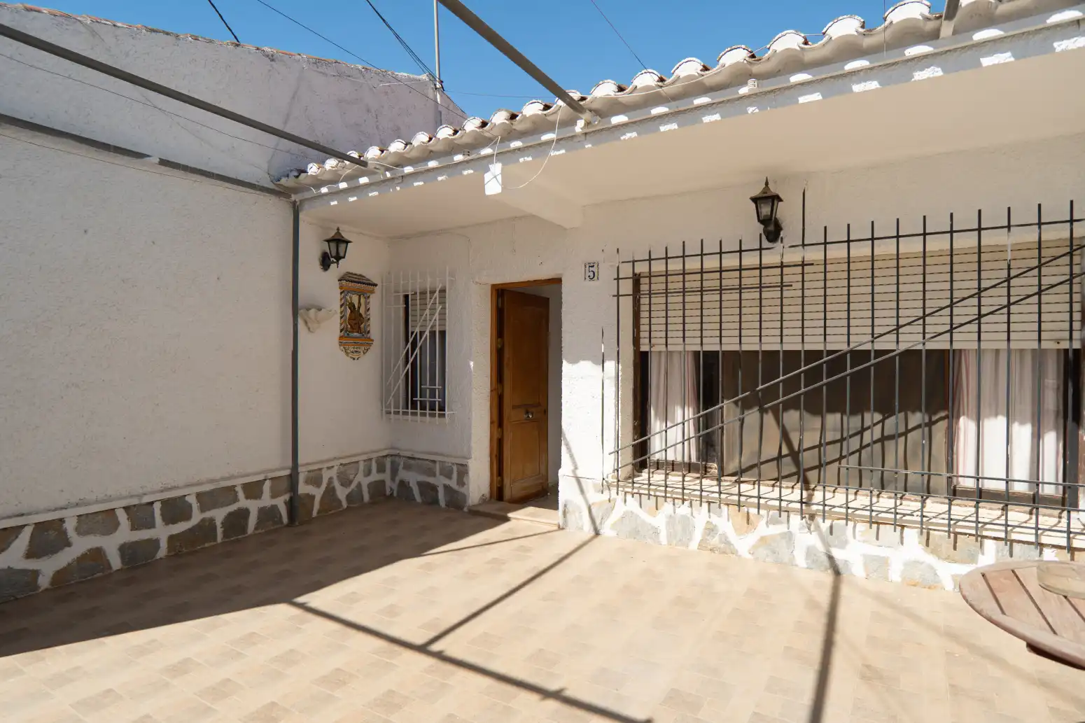 Casa a schiera in vendita a Santiago de la Ribera