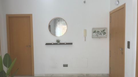 Foto 5 de Àtic de lloguer a Poniente - Faro, Vélez-Málaga