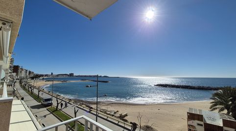 Foto 3 de Piso en venta en Josep Mundet, Sant Antoni de Calonge, Calonge i Sant Antoni