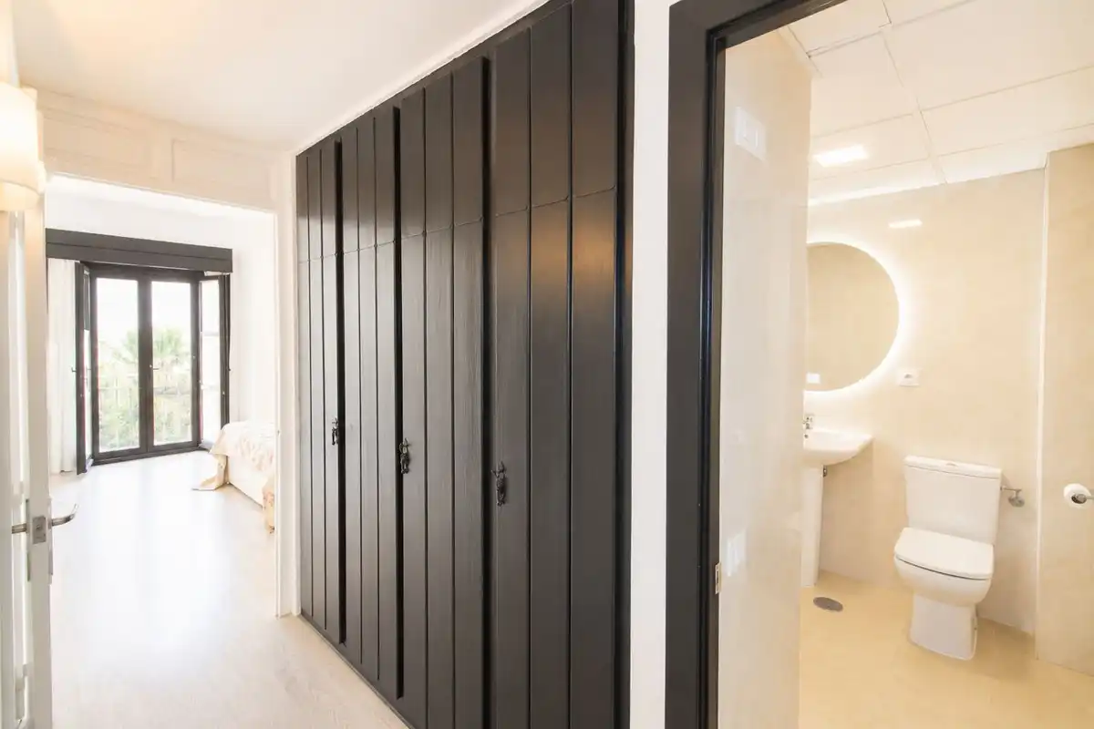 Apartamento en venta en Nueva Andalucía, imagen 11