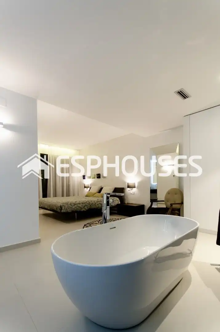 Villa avec terrasse à vendre à Orihuela Costa, imagen 48