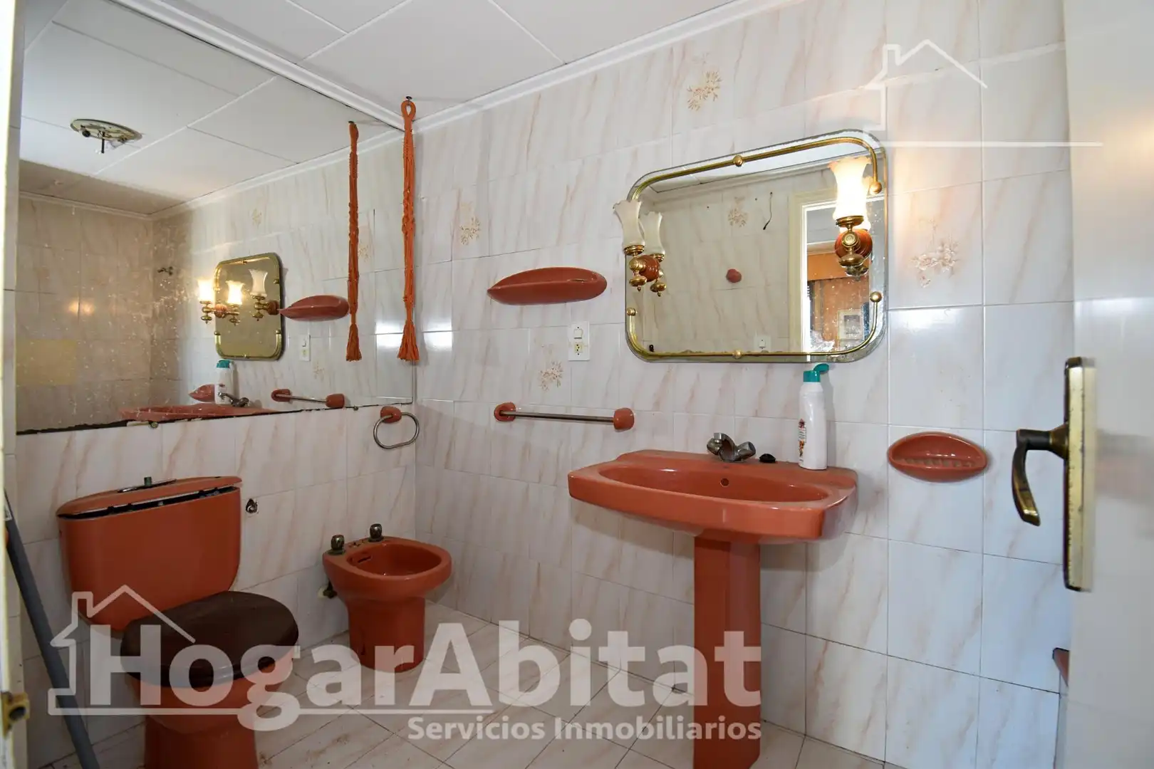 Piso con terraza en venta en Calle Verger, imagen 34