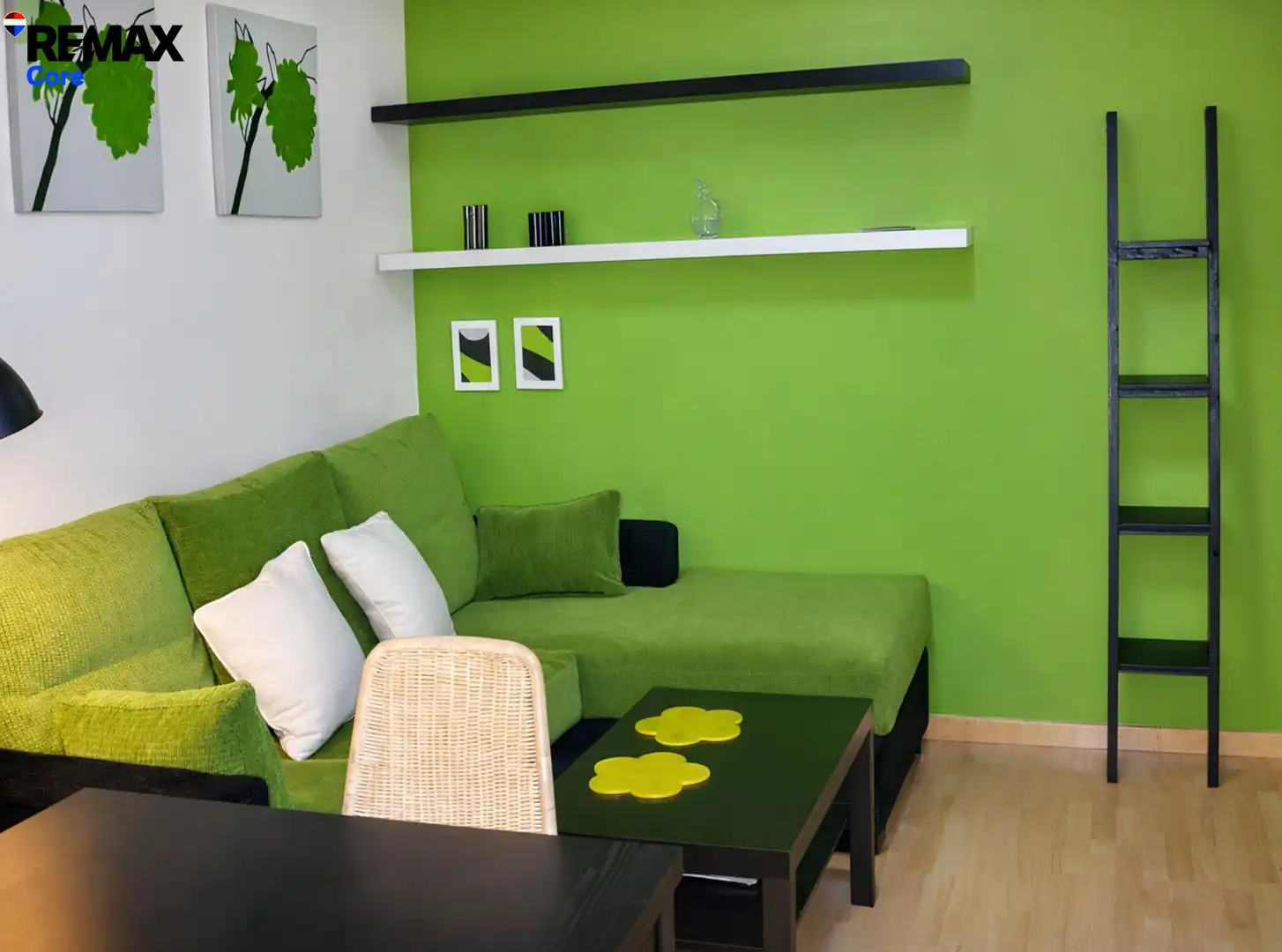 Appartement avec ascenseur à vendre à San Roque - Ronda Norte, imagen 8