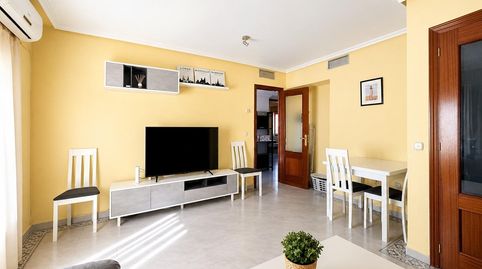 Photo 4 of Attic for sale in Calle Calle Santa María,, Centro Ciudad, Plasencia