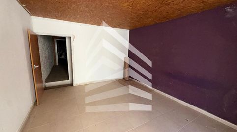 Photo 4 of Ground floor for sale in De L'hospital, Les Borges Blanques, Lleida