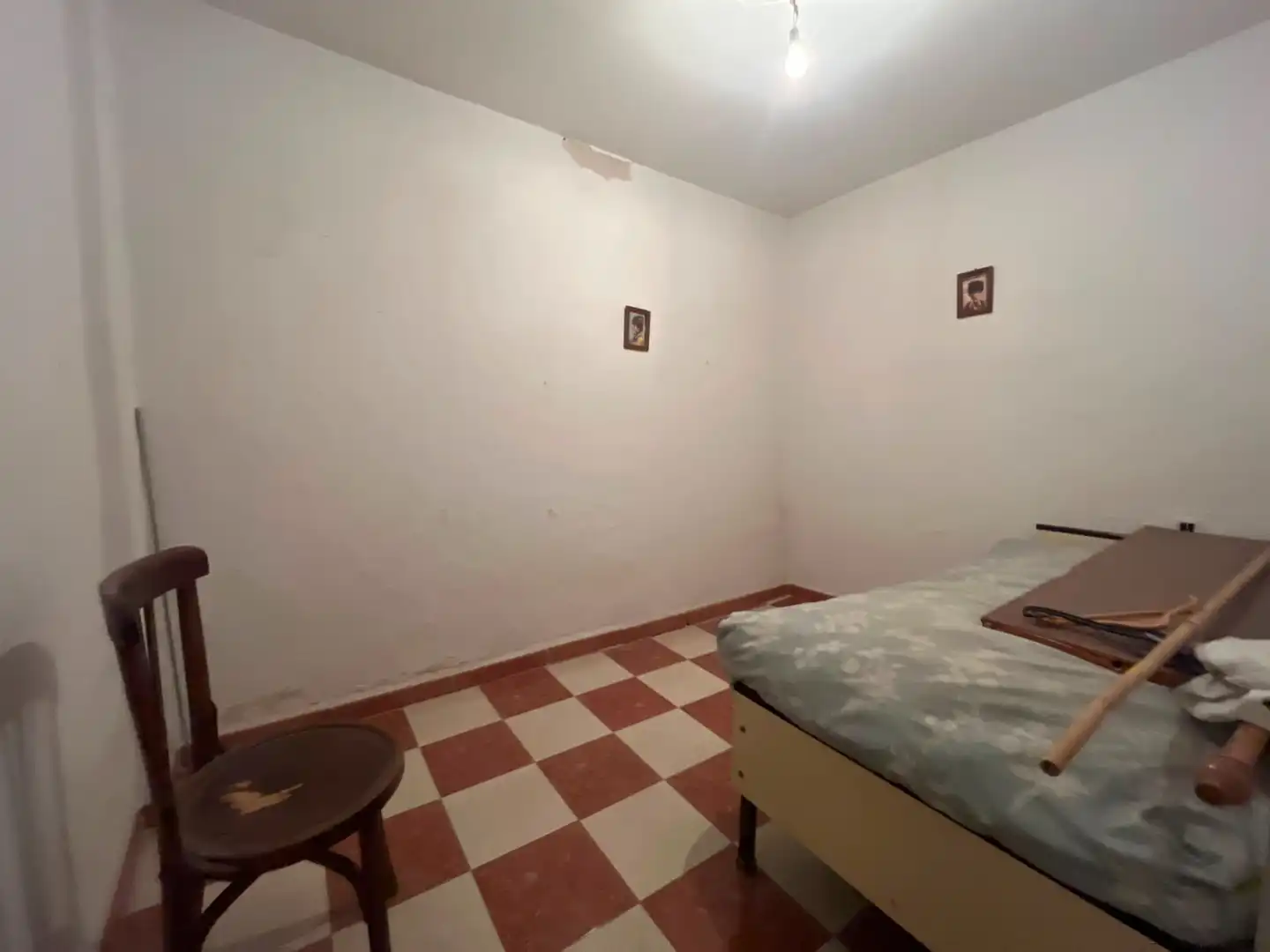 Bedroom of Houses for sale in Dúrcal