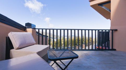 Photo 3 of Apartments for sale in Urbanizacion de Sol y Nieve, Zona alta, Sierra Nevada