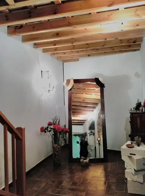 Casa amb terrassa en venda a Vejer, imagen 49