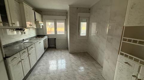 Foto 5 de Pis en venda a Manuel Llaneza, Sama, Asturias