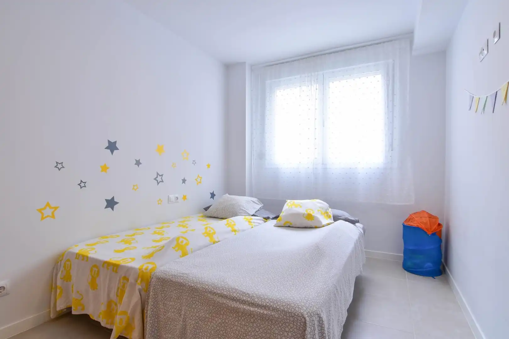 Apartment with pool to rent in TRAMUNTANA 12, imagen 20