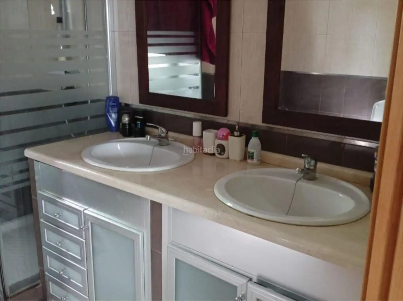 Wohnung mit Aufzug zum Verkauf in Calle Francisco Carrera Iglesias 1B, imagen 3