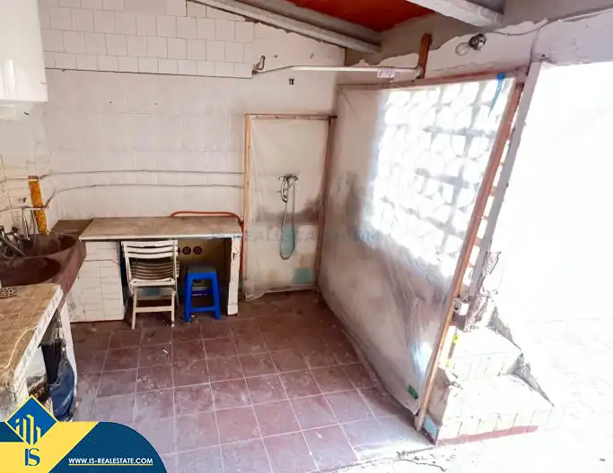 Wohnung zum Verkauf in Centro, imagen 14