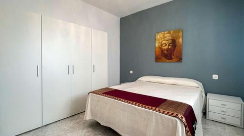 Photo 2 of Single-family semi-detached to rent in Centro, Granada