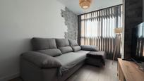 Living room of Apartment for sale in Torrevieja  with Terrace