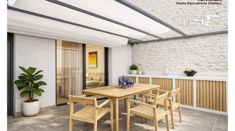 Photo 5 of Flat for sale in Centre, Arenys de Mar