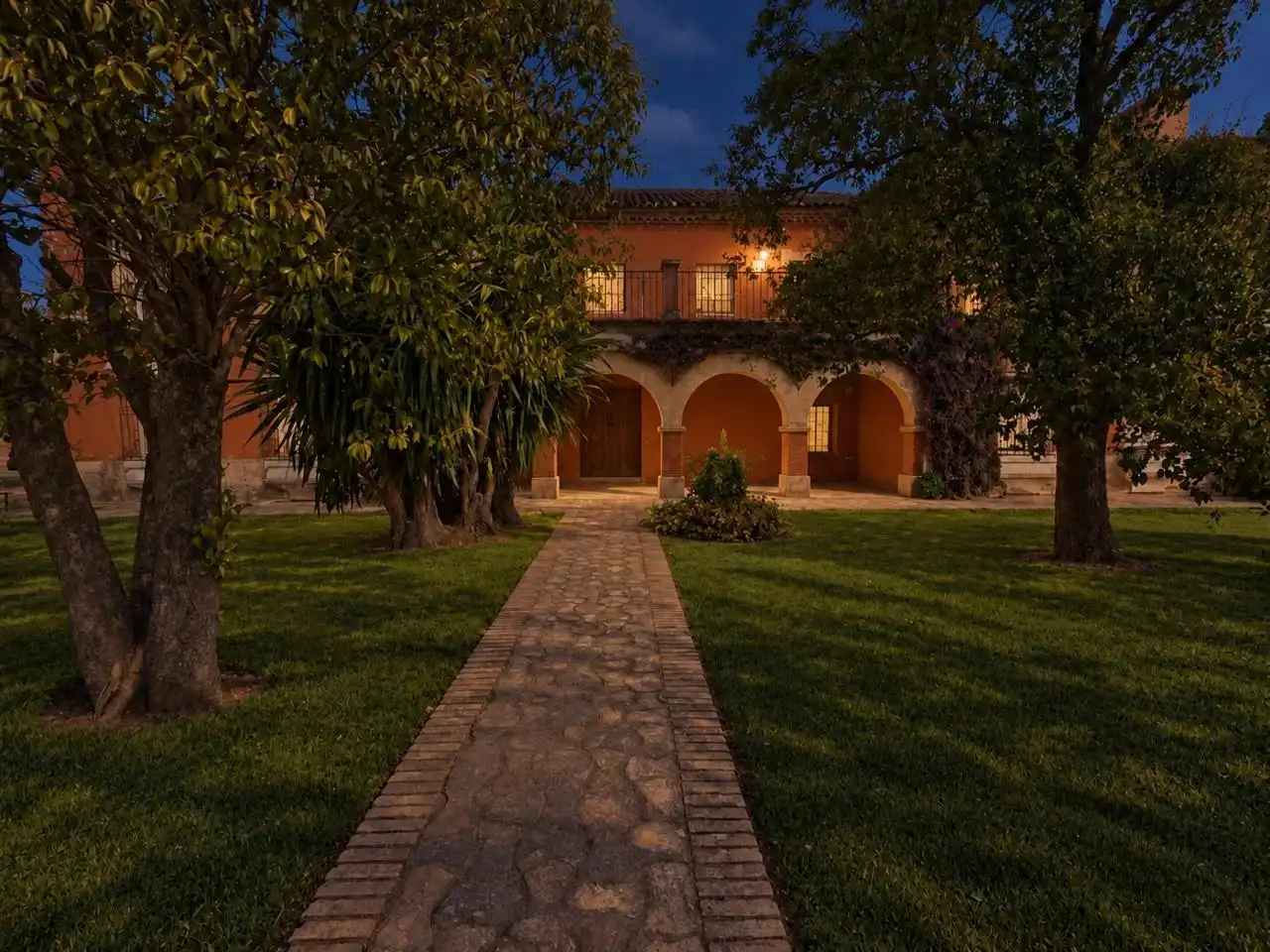Maison rustique avec terrasse à vendre à Écija, imagen 3