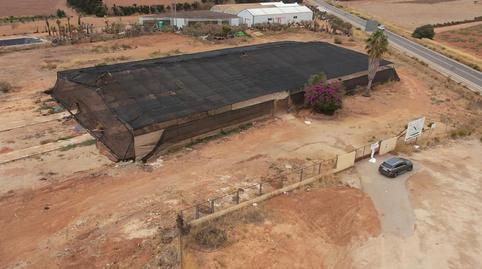 Photo 3 of Residential to rent in Torreciega, Murcia